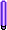 Purple Light Pole