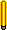Yellow Light Pole