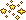 Star Glitter