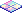 Roller Disco Tile