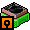 nft_rare_r23_djesko_turntable_2 name