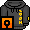 Habbo Icons Hoodie