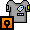 Habbo LTD Tag T-Shirt