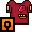 Habbo Rare Tag T-Shirt