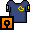 Habbo Duck T-Shirt