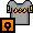 Habbo Duck Gang T-Shirt