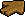 Wooden Arrow Tiles