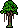 Banyan Tree