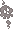 Cursed Bobba Smoke