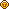 Golden Bobba Coin