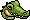 Jungle Crocodile