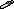 Stone Dagger