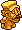 lt_c26_goldenstatue name