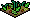 lt_c26_junglefloor name