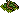 lt_c26_junglehole name