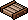 Wooden Jungle Roller