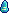 Ancient Runestone