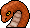 Jungle Snake Head