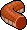 Jungle Snake Body