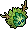 Feral Jungle Spirit