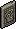 Hidden Temple Door