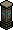 Temple Pillar