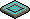 Ancient Tiles