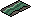 Jungle Stream