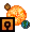 Solar System