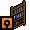 Professor's Bookshelf