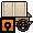 Covered Wagon