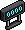 fball_c26_counterup name