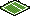 fball_c26_ptch11 name