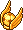 trophy_fball_c26_wingedgold name