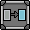 WIRED Effect: Place Temporary Furni