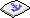 ducket_c26_anchorpillow name