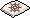 ducket_c26_nauticalpillow name
