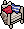 ducket_c26_seachair name