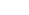 fball_c26_directionindicator name