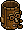 lt_r26_totem1 name