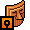 clothing_nftbronzejunglemask name