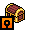 clothing_nfttreasurechest name