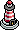 ducket_c26_minilighthouse name