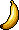 Banana Powerup