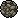 Rolling Boulder