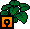 nft_h26_jungleplant2 name