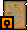nft_h26_treasuremap1 name