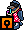 nft_sc_summer26penguin name