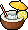 sc_giantcoconutdrink name