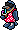 sc_summer26penguin name